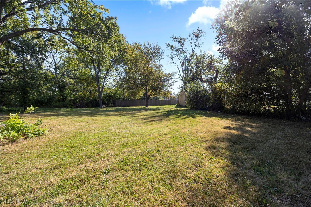 Cascade Colony - Residential