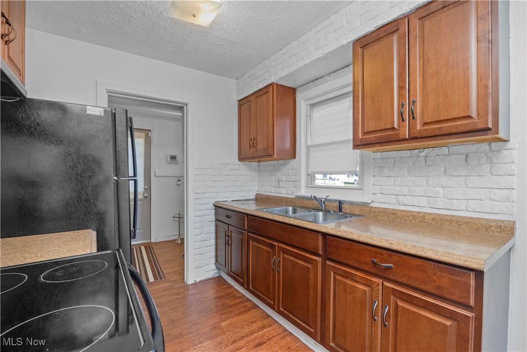 Cascade Colony - Residential