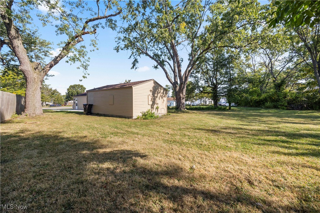 Cascade Colony - Residential