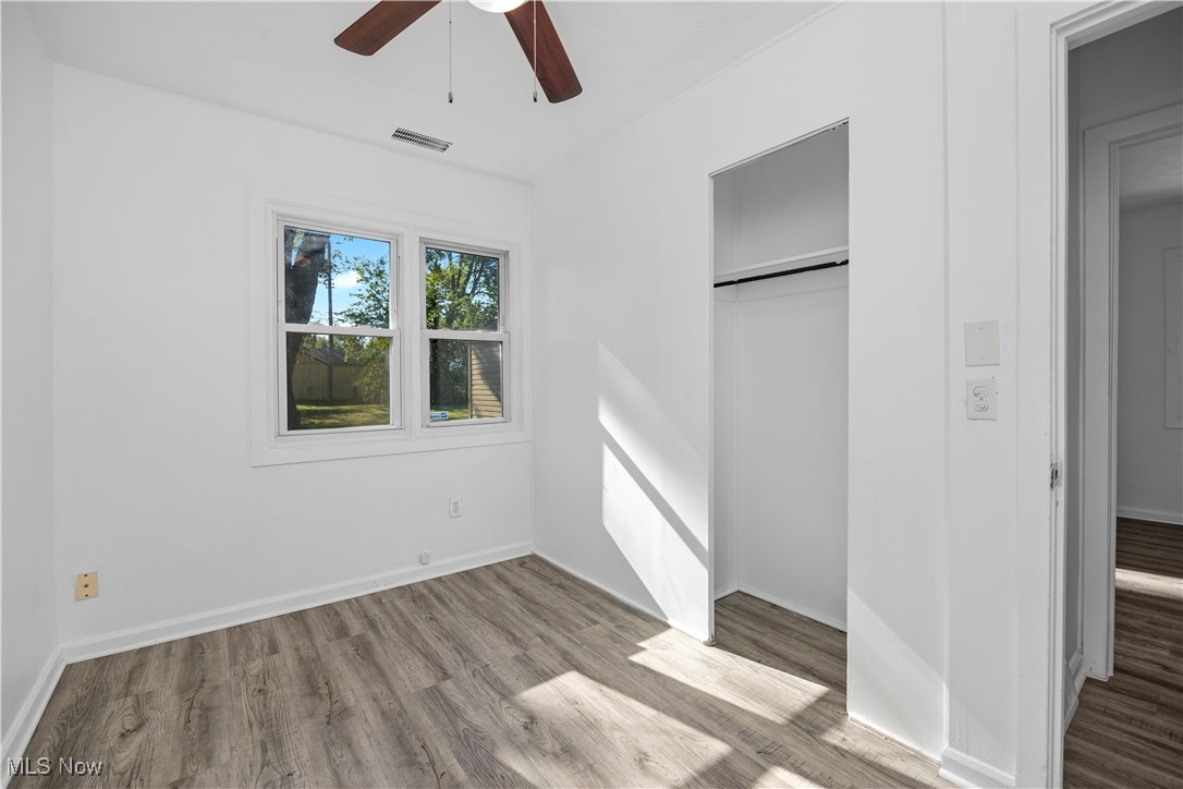 Cascade Colony - Residential