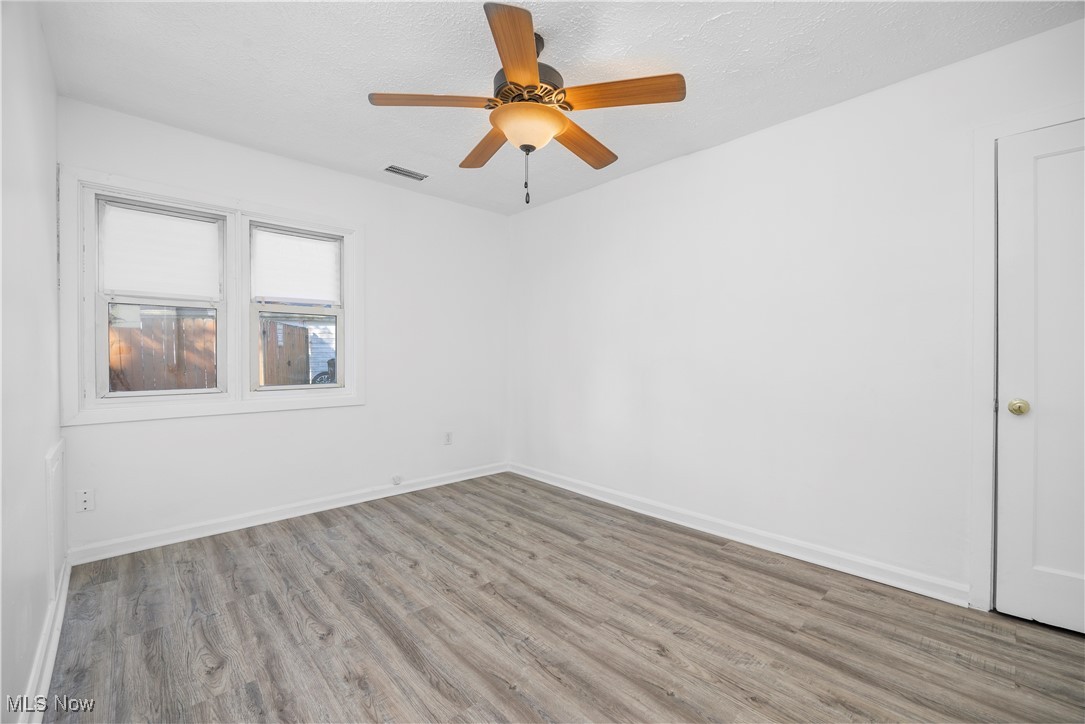 Cascade Colony - Residential