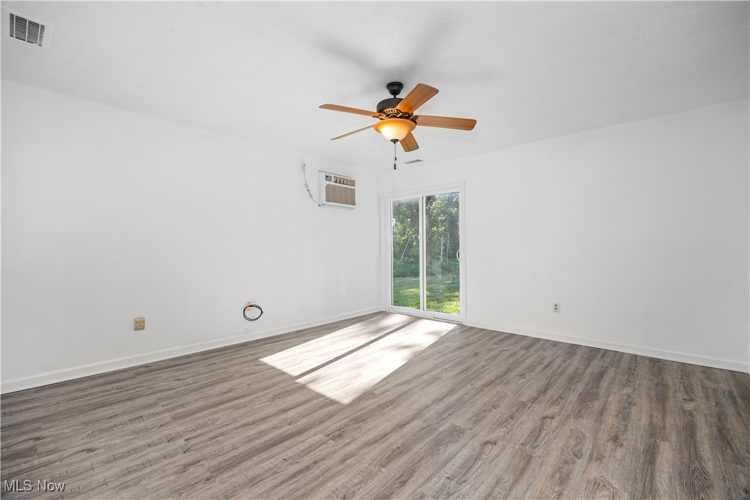 Cascade Colony - Residential