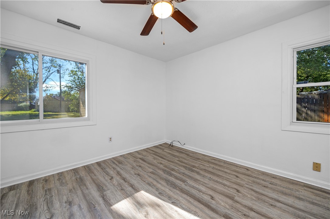 Cascade Colony - Residential