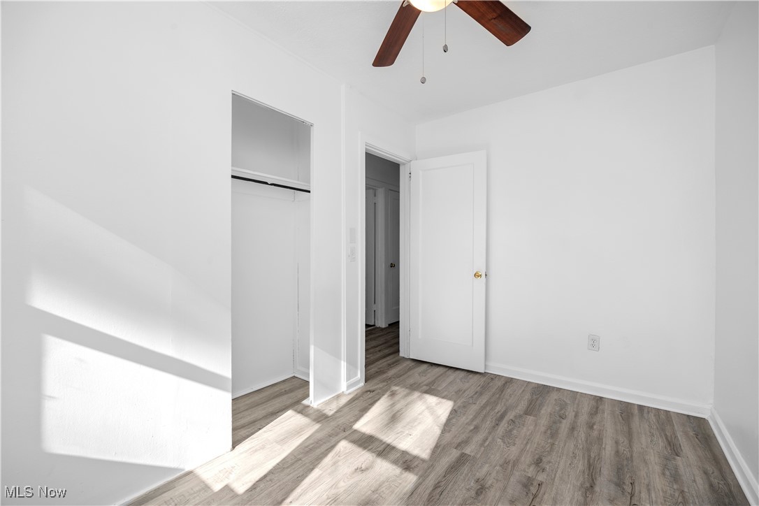 Cascade Colony - Residential