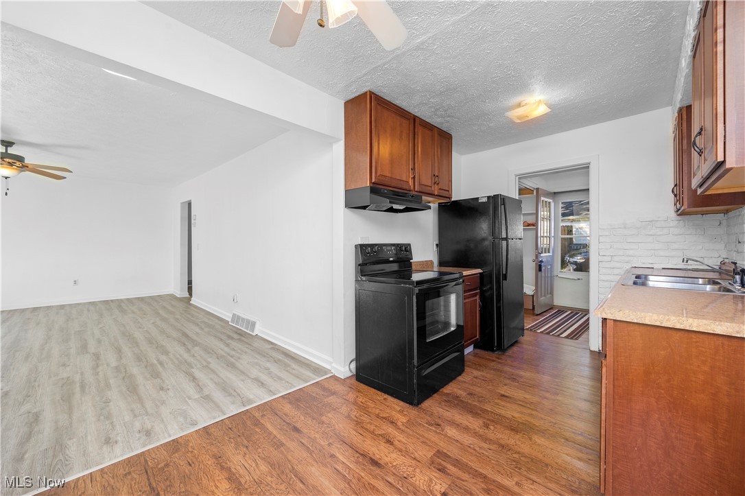 Cascade Colony - Residential