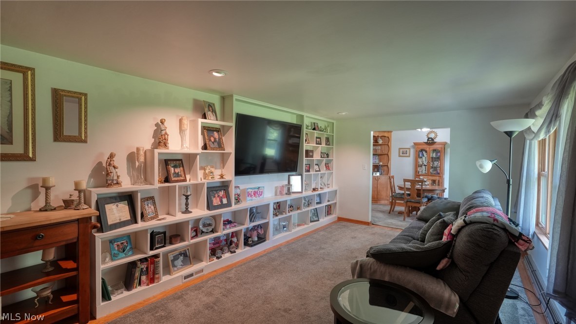 51167 Zep Road W