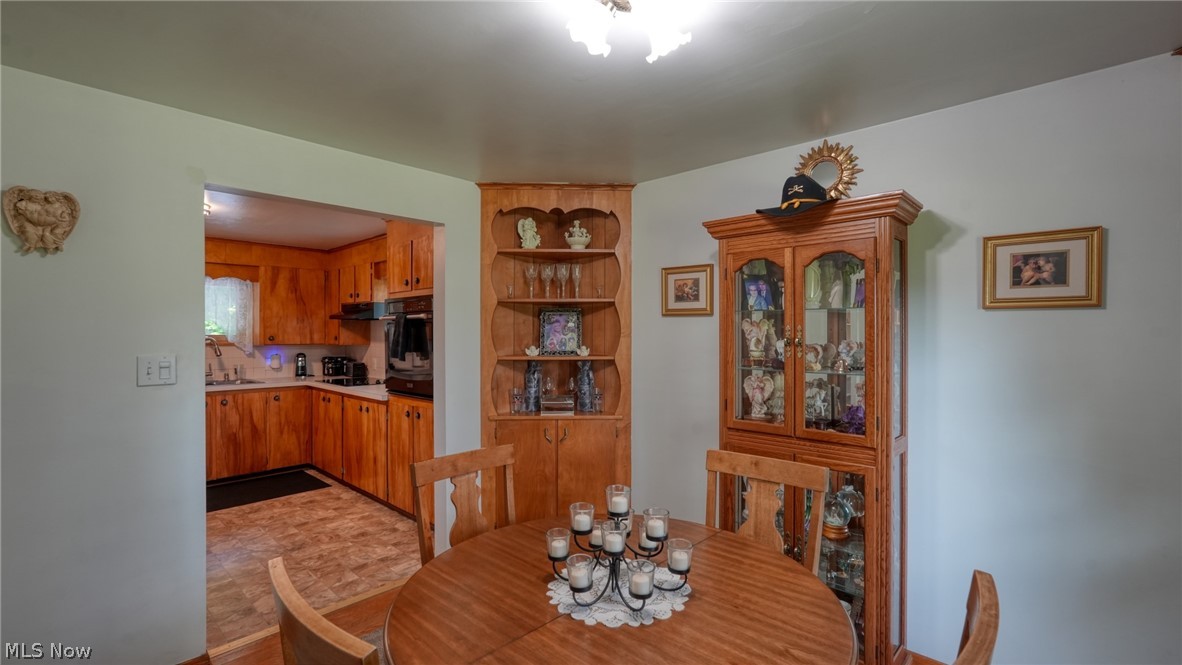 51167 Zep Road W