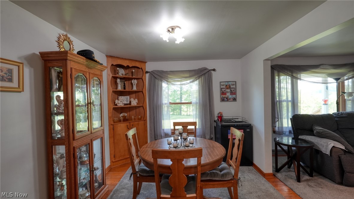 51167 Zep Road W