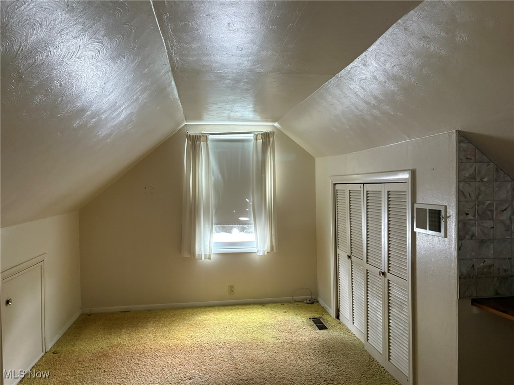 Hil Realty Companys Sub #1 - Residential