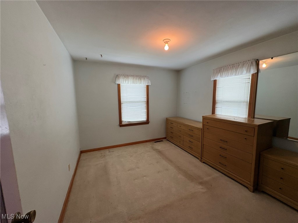 Hil Realty Companys Sub #1 - Residential