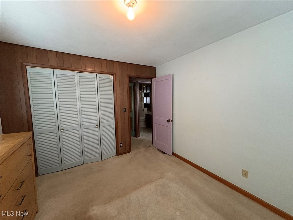 Hil Realty Companys Sub #1 - Residential