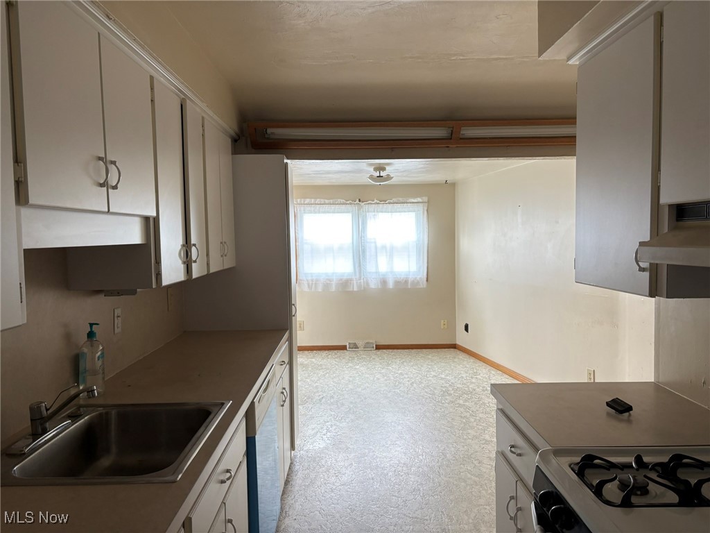 Hil Realty Companys Sub #1 - Residential