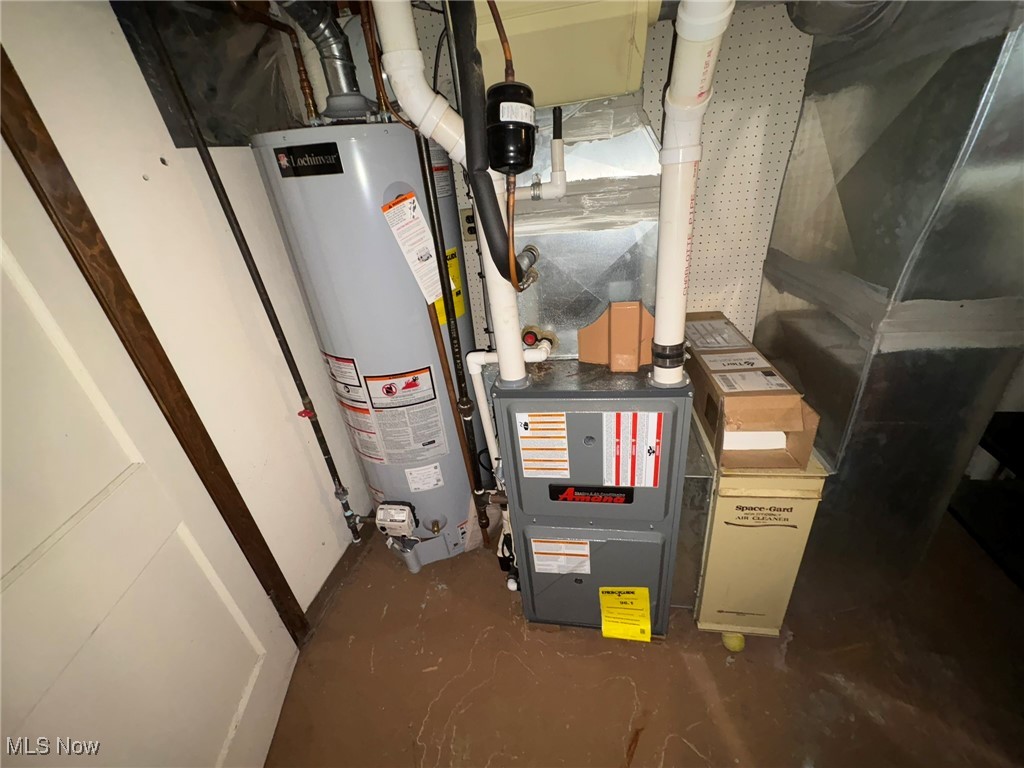 Hil Realty Companys Sub #1 - Residential