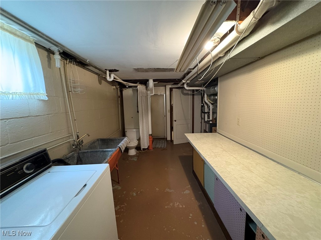 Hil Realty Companys Sub #1 - Residential