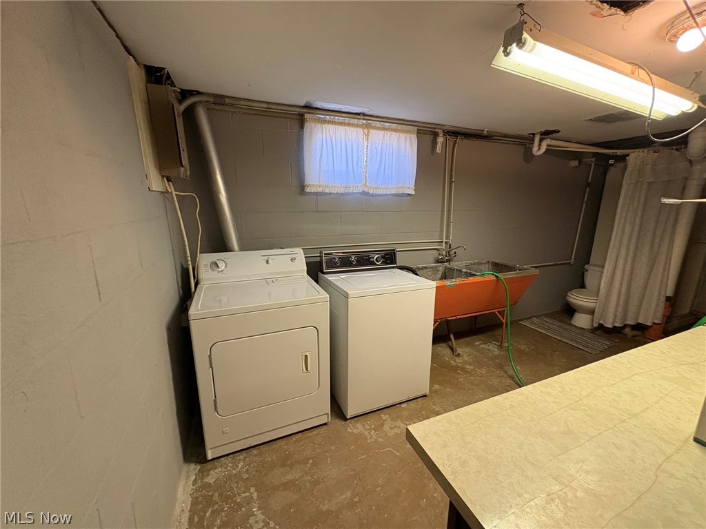 Hil Realty Companys Sub #1 - Residential