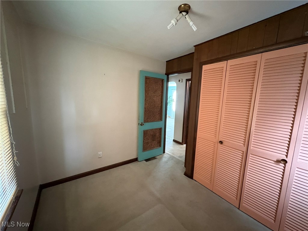 Hil Realty Companys Sub #1 - Residential