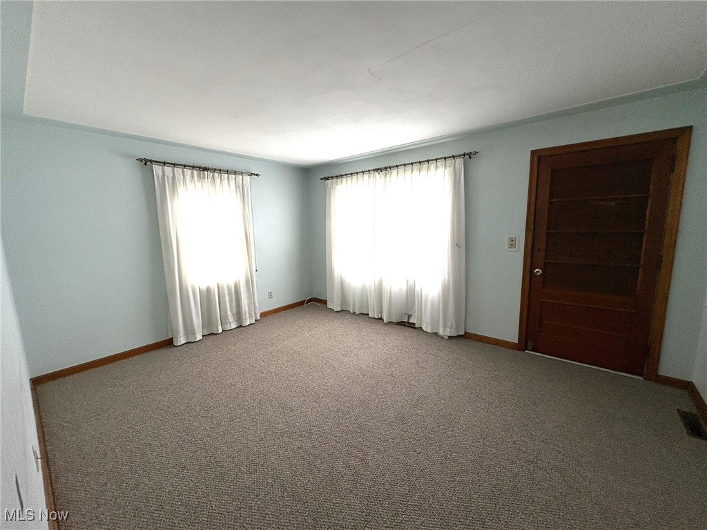 Hil Realty Companys Sub #1 - Residential