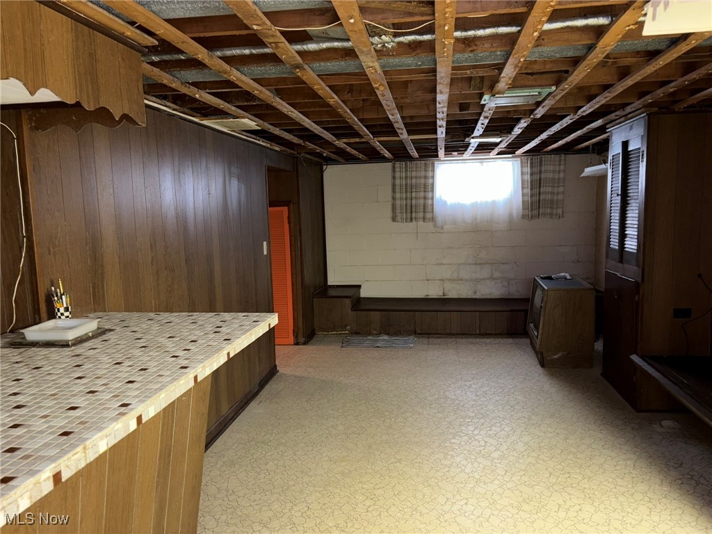 Hil Realty Companys Sub #1 - Residential