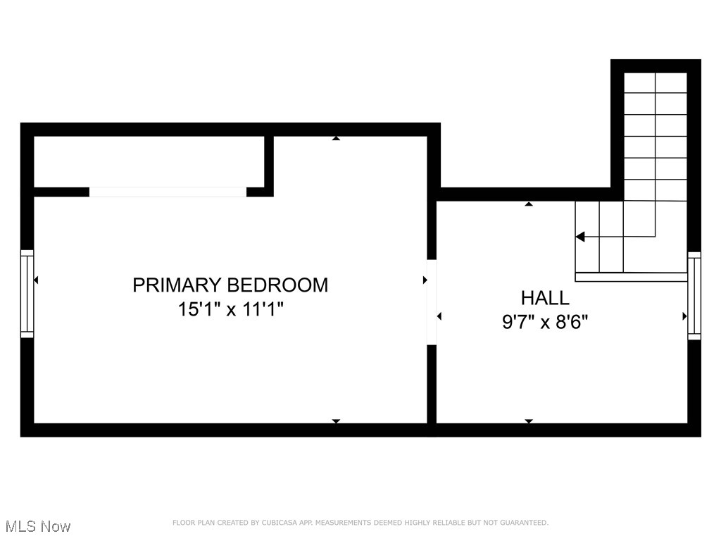Hil Realty Companys Sub #1 - Residential