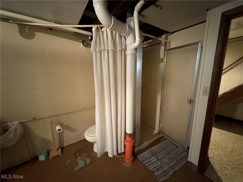 Hil Realty Companys Sub #1 - Residential