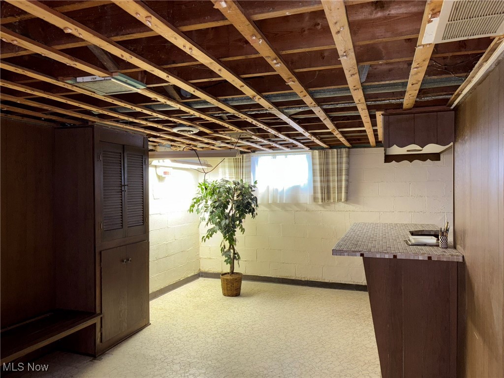 Hil Realty Companys Sub #1 - Residential