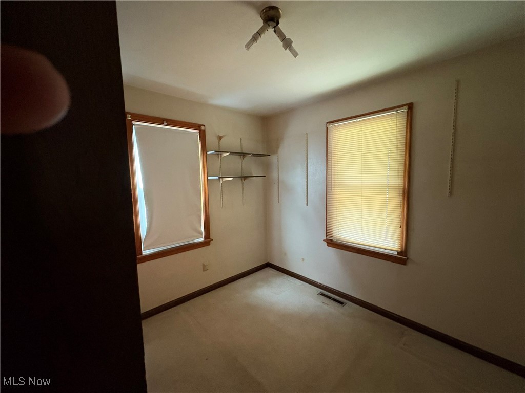 Hil Realty Companys Sub #1 - Residential