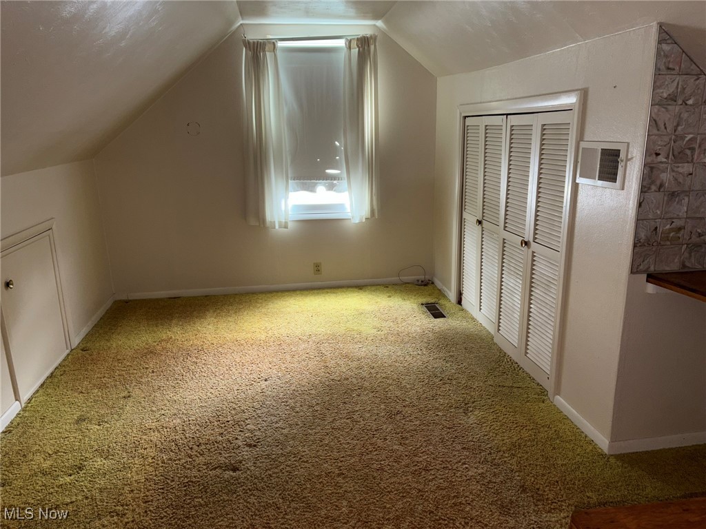 Hil Realty Companys Sub #1 - Residential