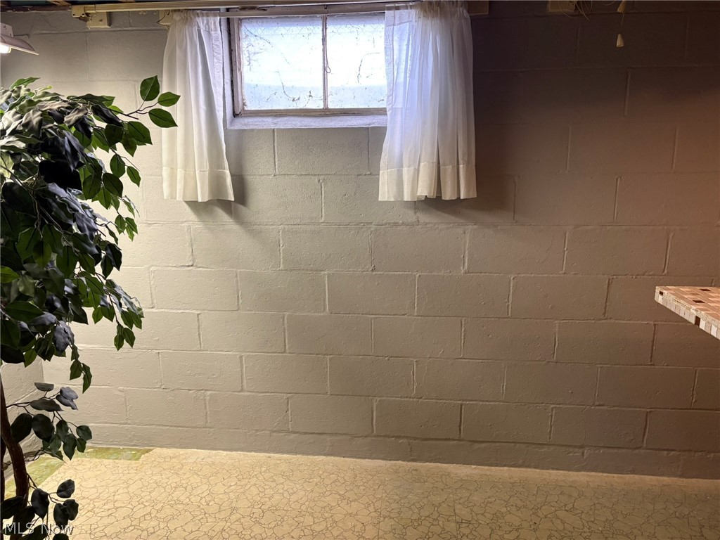 Hil Realty Companys Sub #1 - Residential