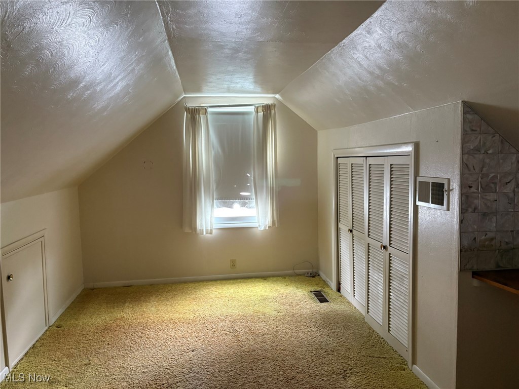 Hil Realty Companys Sub #1 - Residential