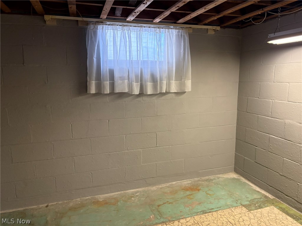 Hil Realty Companys Sub #1 - Residential