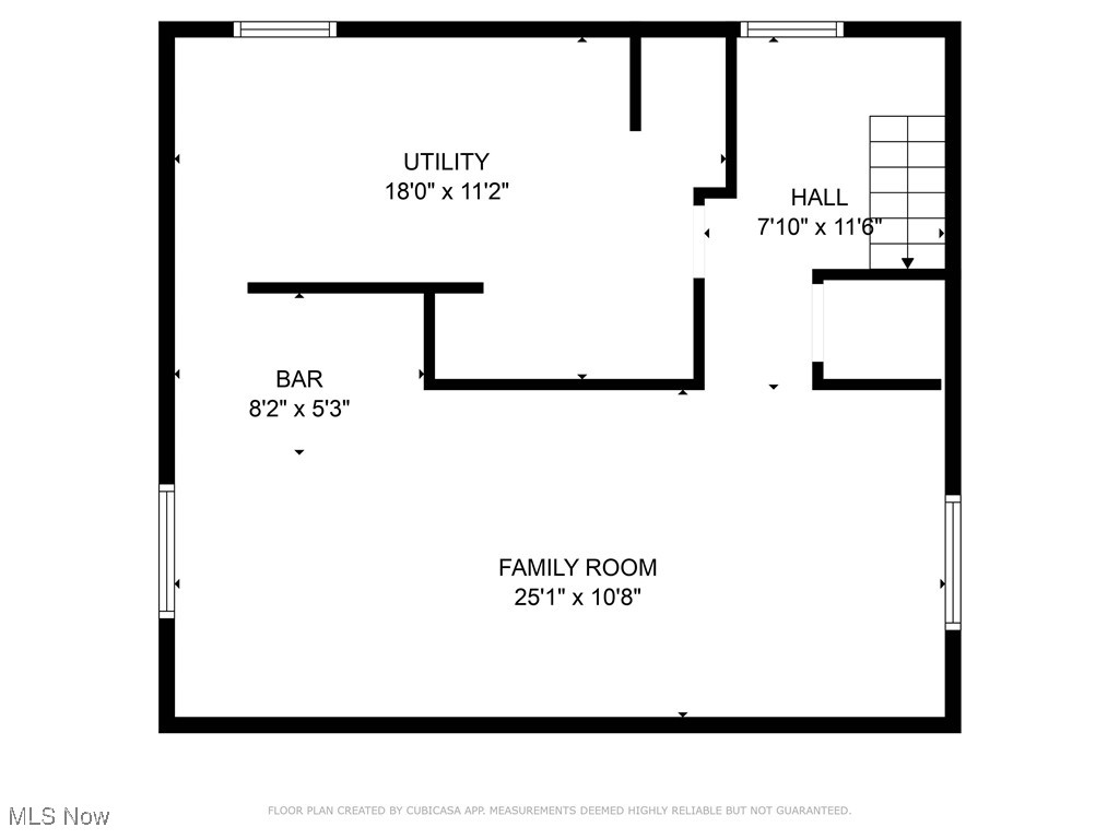 Hil Realty Companys Sub #1 - Residential