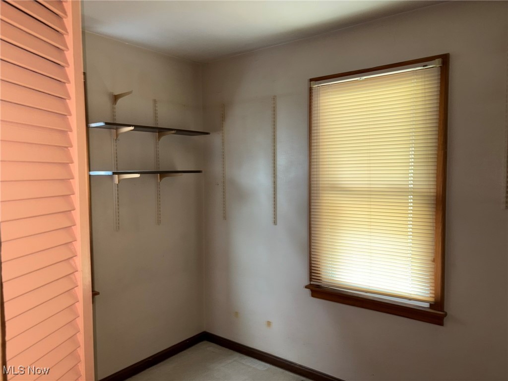 Hil Realty Companys Sub #1 - Residential