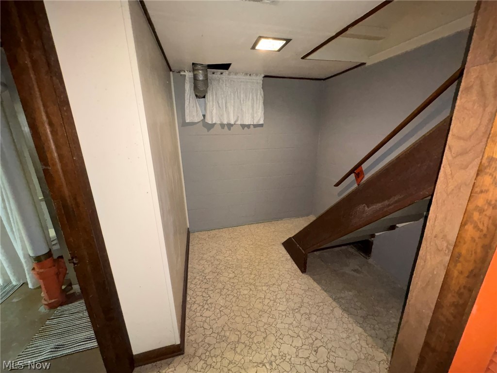 Hil Realty Companys Sub #1 - Residential