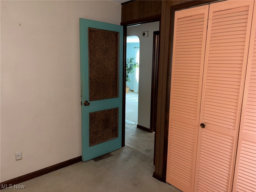 Hil Realty Companys Sub #1 - Residential