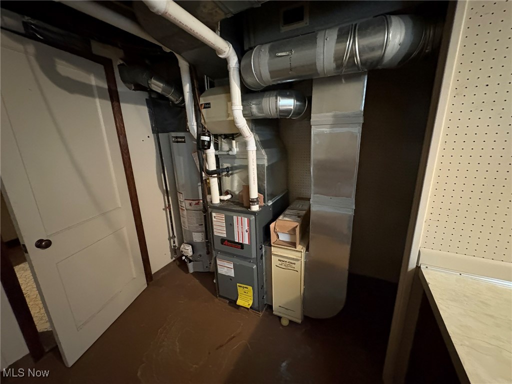 Hil Realty Companys Sub #1 - Residential