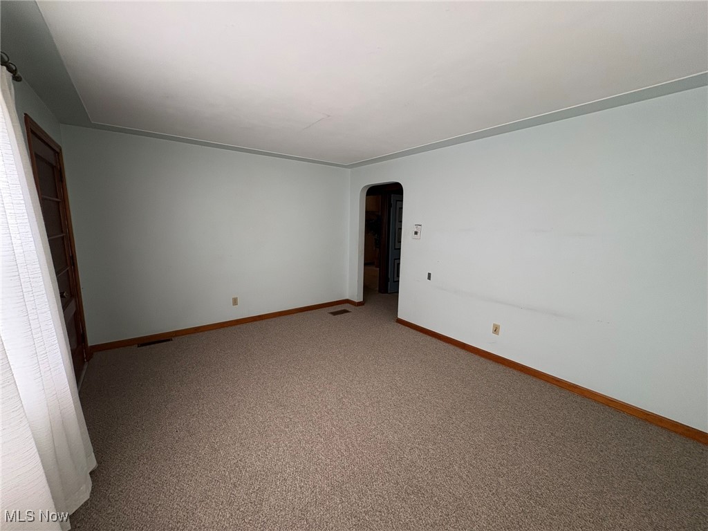 Hil Realty Companys Sub #1 - Residential