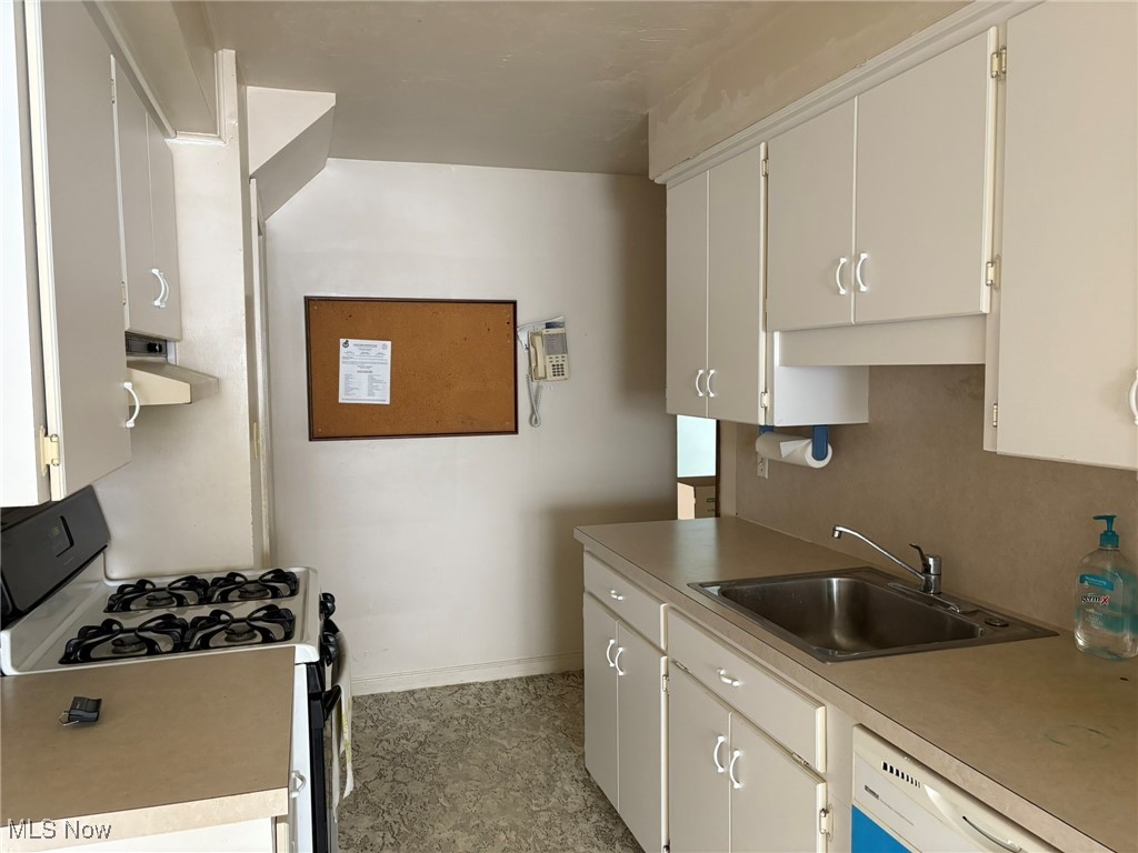 Hil Realty Companys Sub #1 - Residential