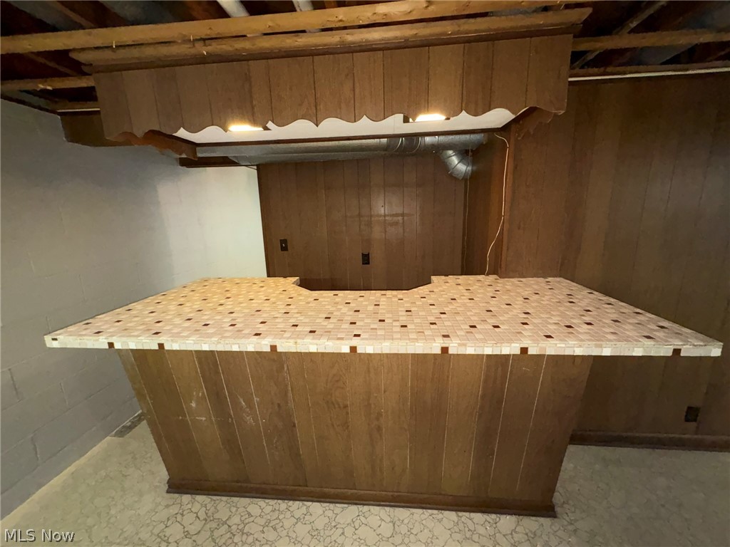 Hil Realty Companys Sub #1 - Residential