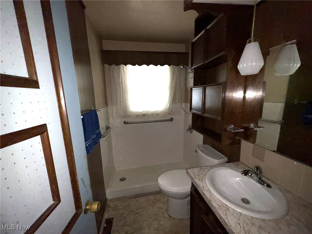 Hil Realty Companys Sub #1 - Residential