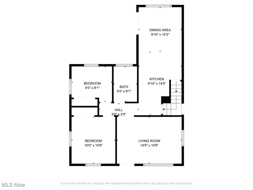 Hil Realty Companys Sub #1 - Residential