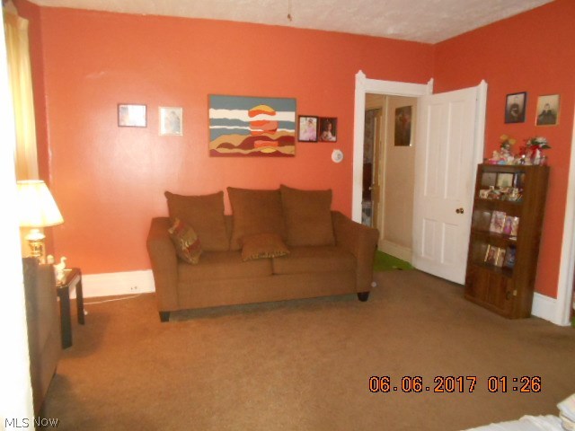 Barber & Lords - Residential Income