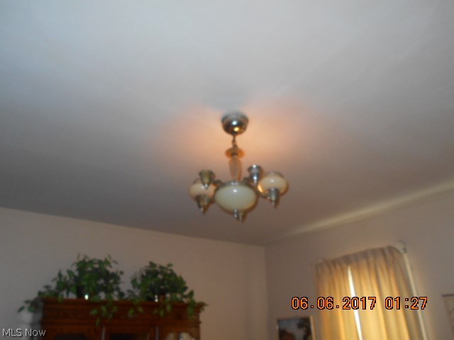 Barber & Lords - Residential Income