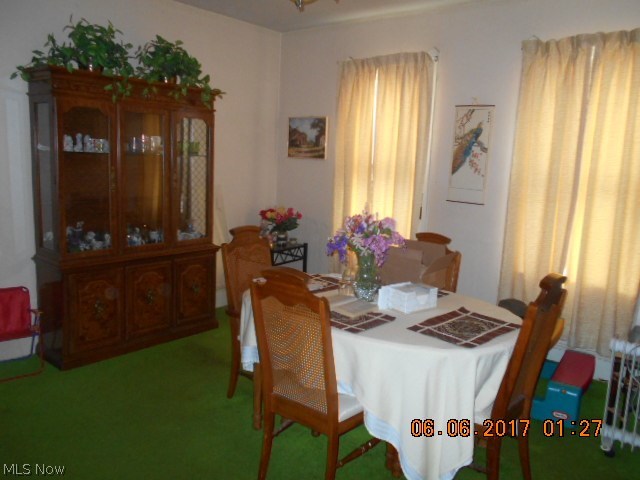 Barber & Lords - Residential Income