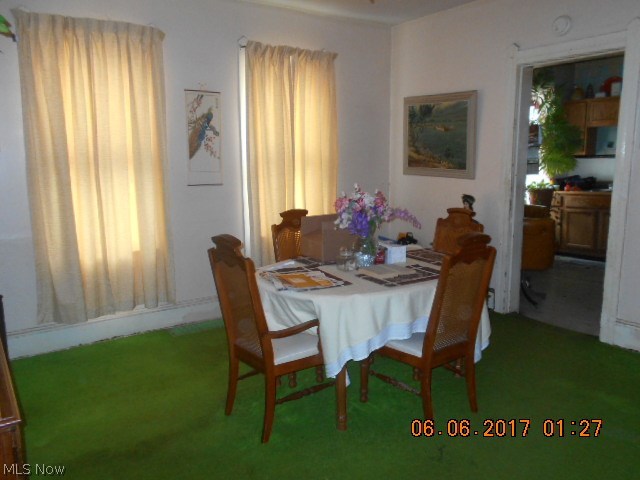 Barber & Lords - Residential Income