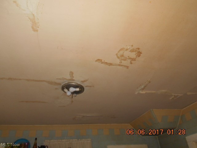 Barber & Lords - Residential Income