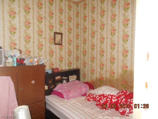 Barber & Lords - Residential Income