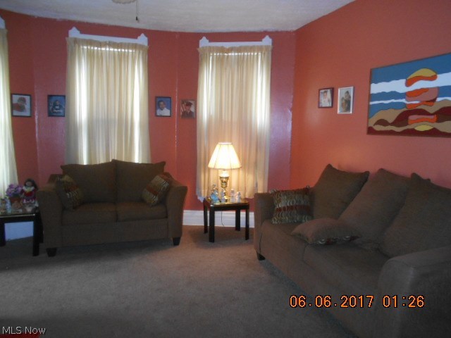 Barber & Lords - Residential Income