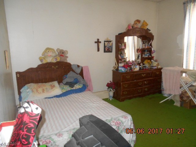 Barber & Lords - Residential Income