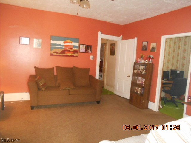 Barber & Lords - Residential Income