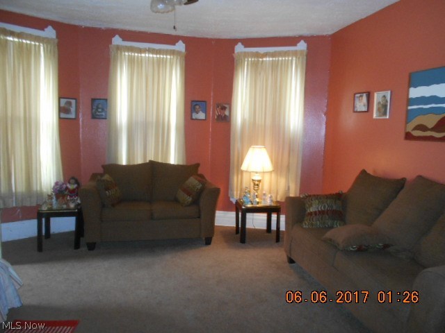 Barber & Lords - Residential Income